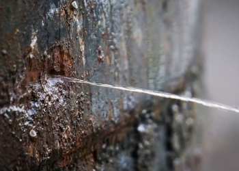 Corrente vagante: cos’è questo mostro?