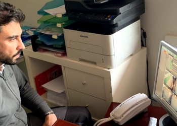 Assistenza post vendita