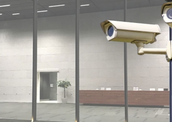 Contributi per sistemi di sicurezza