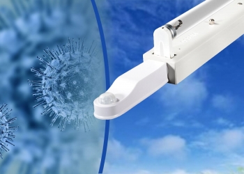 AirZing combatte il Coronavirus