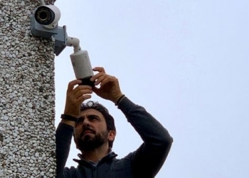 Fondo sicurezza - 2021