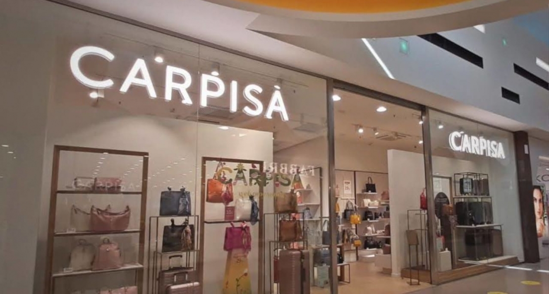 Rifacimento impianto elettrico e d'allarme