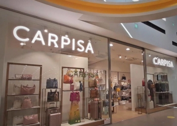 Rifacimento impianto elettrico e d'allarme