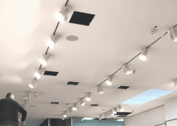 Lampadine LED: si risparmia davvero!