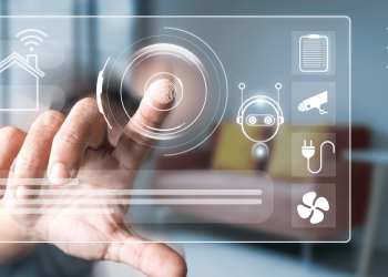 Ecobonus domotica 2022 