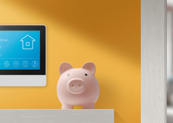 Caro energia... ecco la soluzione