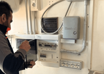 I consigli di un esperto elettricista