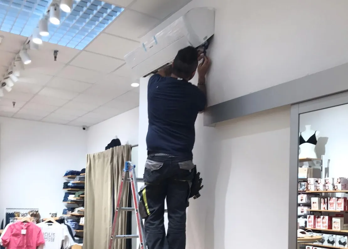  Climatizzatori: guida all'acquisto