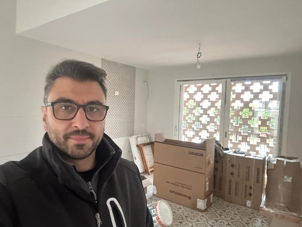 L'importanza della formazione continua