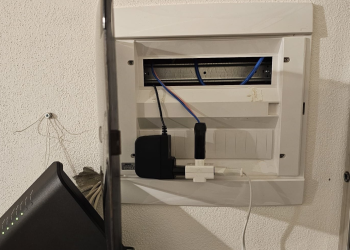 Perché affidarsi a un elettricista qualificato