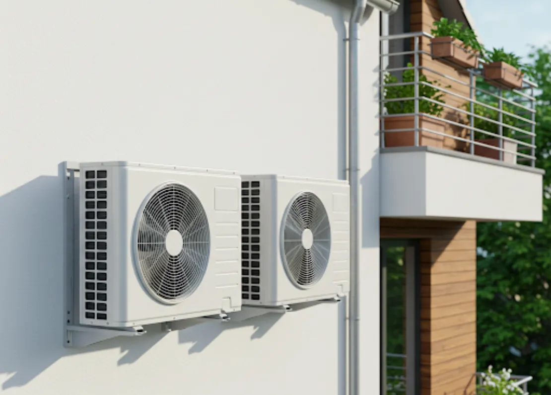 Condizionatori Smart, guida all'installazione