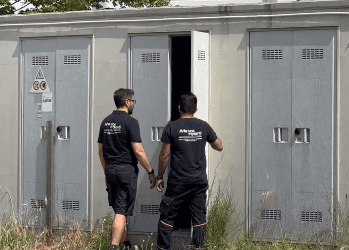 Perché il sopralluogo è sempre indispensabile 