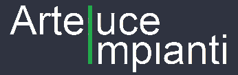ArteLuce Impianti - impianti elettrici civili/industriali - telefonia- domotica-videosorveglianza - impianti di allarme