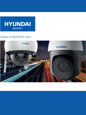 hiunday - catalogo 2024