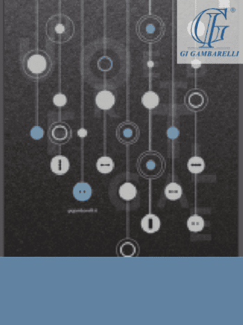 Gambarelli catalogo 2024