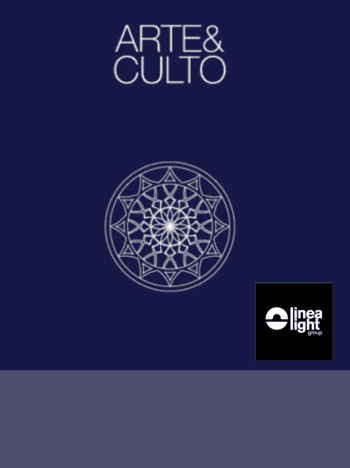 Linea Light - Arte e culto