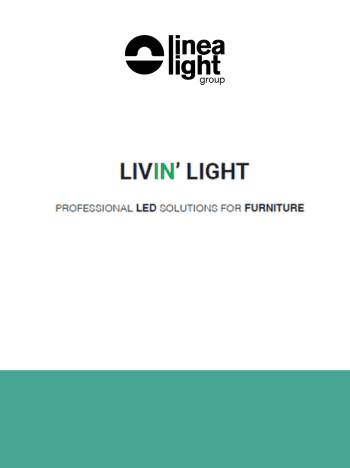 Linea Light - LIVIN' LIGHT
