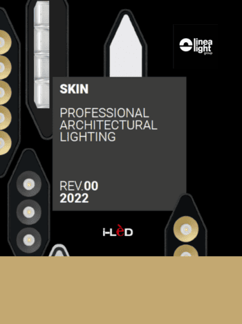 Linea Light - SKIN