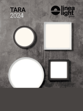 Linea Light - Tara 2024