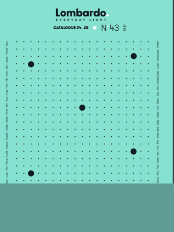 Lombardo catalogo 2024