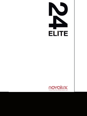 Novalux Elite