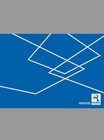 ROSSINIprofili e strip