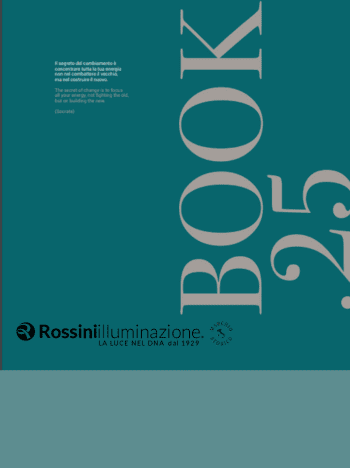 ROSSINI BOOK.25