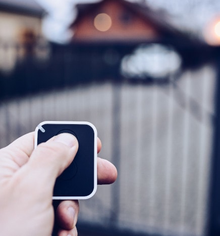 Progetto di illuminazione di interni per locale commerciale