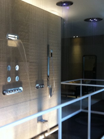 IMPIANTOILLUMINAZIONE