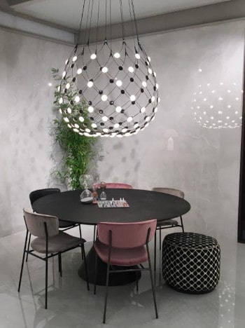 IMPIANTIILLUMINAZIONE