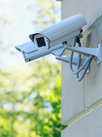 IMPIANTIVIDEOSORVEGLIANZA